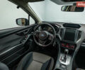 Субару ХВ, объемом двигателя 2 л и пробегом 181 тыс. км за 16698 $, фото 10 на Automoto.ua