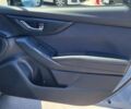 Субару ХВ, об'ємом двигуна 2 л та пробігом 179 тис. км за 16900 $, фото 29 на Automoto.ua