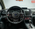 Субару ХВ, объемом двигателя 2 л и пробегом 181 тыс. км за 16698 $, фото 11 на Automoto.ua