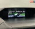 Субару ХВ, об'ємом двигуна 2 л та пробігом 88 тис. км за 20790 $, фото 19 на Automoto.ua