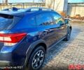 Субару ХВ, об'ємом двигуна 2 л та пробігом 210 тис. км за 32800 $, фото 2 на Automoto.ua