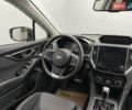 Субару ХВ, об'ємом двигуна 2 л та пробігом 88 тис. км за 20790 $, фото 10 на Automoto.ua