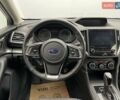 Субару ХВ, об'ємом двигуна 2 л та пробігом 88 тис. км за 20790 $, фото 11 на Automoto.ua