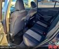 Субару ХВ, об'ємом двигуна 2 л та пробігом 210 тис. км за 32800 $, фото 3 на Automoto.ua