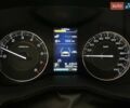 Субару ХВ, об'ємом двигуна 2 л та пробігом 88 тис. км за 20790 $, фото 12 на Automoto.ua