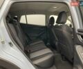 Субару ХВ, об'ємом двигуна 2 л та пробігом 88 тис. км за 20790 $, фото 24 на Automoto.ua