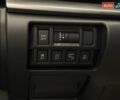 Субару ХВ, об'ємом двигуна 2 л та пробігом 88 тис. км за 20790 $, фото 16 на Automoto.ua