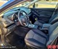 Субару ХВ, об'ємом двигуна 2 л та пробігом 210 тис. км за 32800 $, фото 4 на Automoto.ua