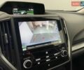Субару ХВ, об'ємом двигуна 2 л та пробігом 88 тис. км за 20790 $, фото 20 на Automoto.ua