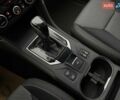 Субару ХВ, об'ємом двигуна 2 л та пробігом 88 тис. км за 20790 $, фото 22 на Automoto.ua