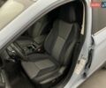 Субару ХВ, об'ємом двигуна 2 л та пробігом 88 тис. км за 20790 $, фото 8 на Automoto.ua