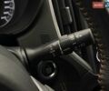 Субару ХВ, об'ємом двигуна 2 л та пробігом 88 тис. км за 20790 $, фото 14 на Automoto.ua