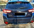 Субару ХВ, об'ємом двигуна 2 л та пробігом 210 тис. км за 32800 $, фото 1 на Automoto.ua