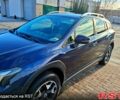Субару ХВ, об'ємом двигуна 2 л та пробігом 210 тис. км за 32800 $, фото 5 на Automoto.ua