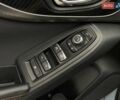 Субару ХВ, об'ємом двигуна 2 л та пробігом 88 тис. км за 20790 $, фото 17 на Automoto.ua