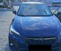 Субару ХВ, об'ємом двигуна 2 л та пробігом 210 тис. км за 32800 $, фото 1 на Automoto.ua