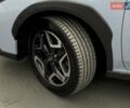 Субару ХВ, об'ємом двигуна 2 л та пробігом 88 тис. км за 20790 $, фото 7 на Automoto.ua