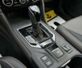 Субару ХВ, объемом двигателя 2 л и пробегом 33 тыс. км за 24999 $, фото 14 на Automoto.ua