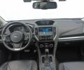 Субару ХВ, объемом двигателя 2 л и пробегом 33 тыс. км за 29500 $, фото 9 на Automoto.ua