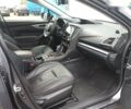 Субару ХВ, объемом двигателя 2 л и пробегом 33 тыс. км за 29500 $, фото 17 на Automoto.ua