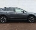 Субару ХВ, объемом двигателя 2 л и пробегом 33 тыс. км за 29500 $, фото 4 на Automoto.ua