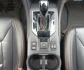 Субару ХВ, объемом двигателя 2 л и пробегом 33 тыс. км за 29500 $, фото 12 на Automoto.ua