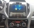 Субару ХВ, объемом двигателя 2 л и пробегом 33 тыс. км за 29500 $, фото 11 на Automoto.ua