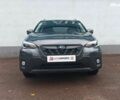 Субару ХВ, объемом двигателя 2 л и пробегом 33 тыс. км за 29500 $, фото 1 на Automoto.ua