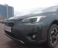 Субару ХВ, объемом двигателя 2 л и пробегом 33 тыс. км за 29500 $, фото 2 на Automoto.ua