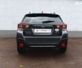 Субару ХВ, объемом двигателя 2 л и пробегом 33 тыс. км за 29500 $, фото 6 на Automoto.ua
