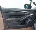 Субару ХВ, объемом двигателя 2 л и пробегом 33 тыс. км за 29500 $, фото 15 на Automoto.ua
