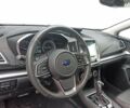 Субару ХВ, объемом двигателя 2 л и пробегом 33 тыс. км за 29500 $, фото 10 на Automoto.ua