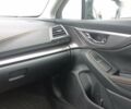 Субару ХВ, объемом двигателя 2 л и пробегом 33 тыс. км за 29500 $, фото 16 на Automoto.ua