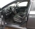Субару ХВ, объемом двигателя 2 л и пробегом 33 тыс. км за 29500 $, фото 8 на Automoto.ua