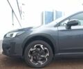 Субару ХВ, объемом двигателя 2 л и пробегом 33 тыс. км за 29500 $, фото 5 на Automoto.ua