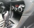 Субару ХВ, объемом двигателя 2 л и пробегом 33 тыс. км за 29500 $, фото 14 на Automoto.ua