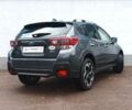 Субару ХВ, объемом двигателя 2 л и пробегом 33 тыс. км за 29500 $, фото 7 на Automoto.ua