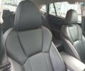 Субару ХВ, объемом двигателя 2 л и пробегом 33 тыс. км за 29500 $, фото 18 на Automoto.ua
