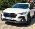Субару ХВ, объемом двигателя 2 л и пробегом 1 тыс. км за 28700 $, фото 1 на Automoto.ua