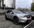 Субару ХВ, объемом двигателя 2 л и пробегом 85 тыс. км за 14800 $, фото 1 на Automoto.ua