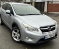 Серый Субару ХВ, объемом двигателя 2 л и пробегом 287 тыс. км за 11000 $, фото 1 на Automoto.ua