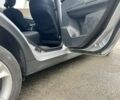 Сірий Субару ХВ, об'ємом двигуна 2 л та пробігом 287 тис. км за 11122 $, фото 3 на Automoto.ua