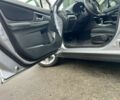 Сірий Субару ХВ, об'ємом двигуна 2 л та пробігом 287 тис. км за 11122 $, фото 6 на Automoto.ua