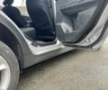 Серый Субару ХВ, объемом двигателя 2 л и пробегом 287 тыс. км за 11000 $, фото 10 на Automoto.ua