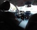 Сірий Субару ХВ, об'ємом двигуна 2 л та пробігом 55 тис. км за 22017 $, фото 6 на Automoto.ua
