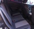 Сірий Субару ХВ, об'ємом двигуна 2 л та пробігом 55 тис. км за 22017 $, фото 8 на Automoto.ua