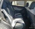 Сірий Субару ХВ, об'ємом двигуна 2 л та пробігом 35 тис. км за 27000 $, фото 4 на Automoto.ua