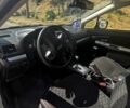 Сірий Субару ХВ, об'ємом двигуна 2 л та пробігом 152 тис. км за 12014 $, фото 7 на Automoto.ua