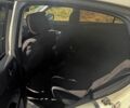 Сірий Субару ХВ, об'ємом двигуна 2 л та пробігом 152 тис. км за 12014 $, фото 6 на Automoto.ua