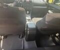 Сірий Субару ХВ, об'ємом двигуна 2 л та пробігом 152 тис. км за 12014 $, фото 8 на Automoto.ua
